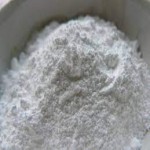 E212  Preservative small-image